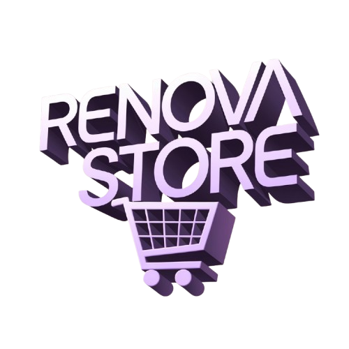 RENOVASTORE